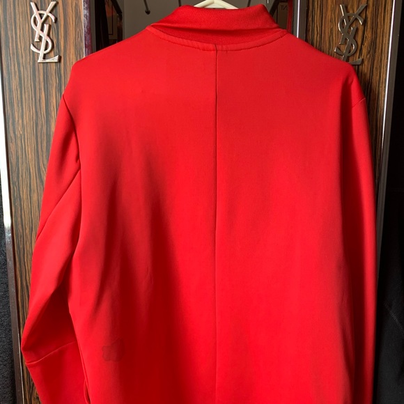 H&M Zip up Jacket - Picture 2 of 2